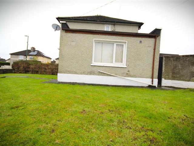 Property to rent in Bluebell, North Tipperary
