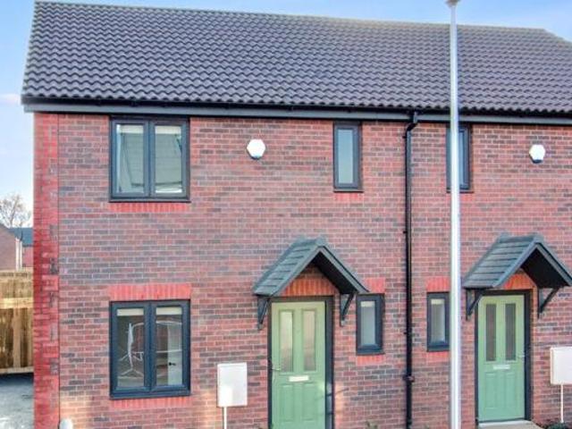House for rent in Fareham, Hampshire
