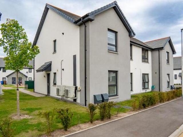 House for sale in Forres, Scotland