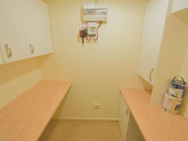 Apartment for rent in Christchurch, Mudeford