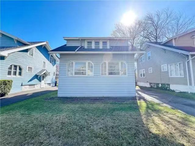 House for rent in Rochester