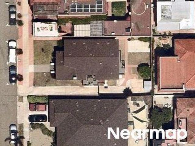 House for sale in Jacumba, California