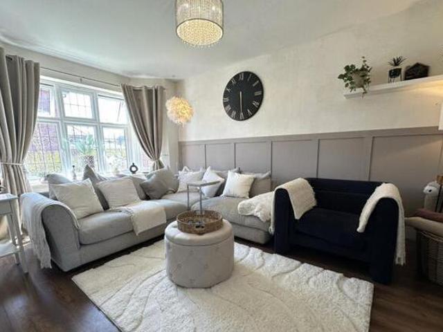 House for sale in Dawlish, Bridford