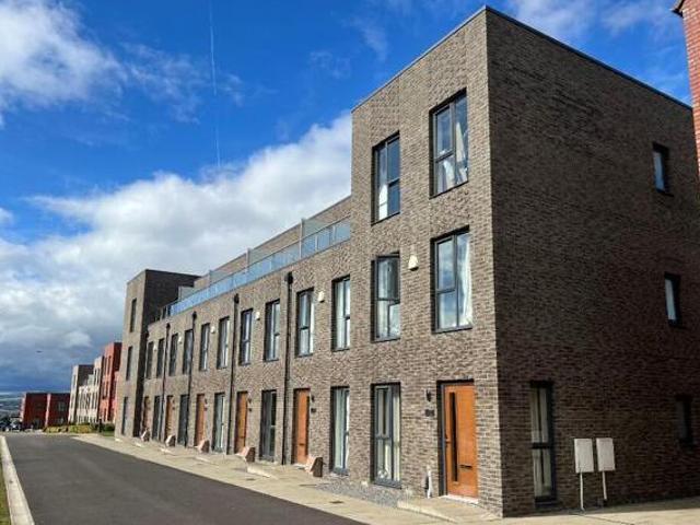 House for rent in Wybourn, Isle Of Man