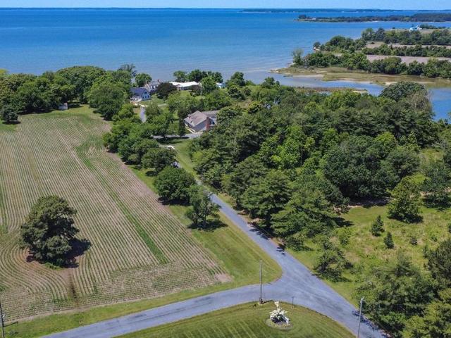 Land for sale in Maryland