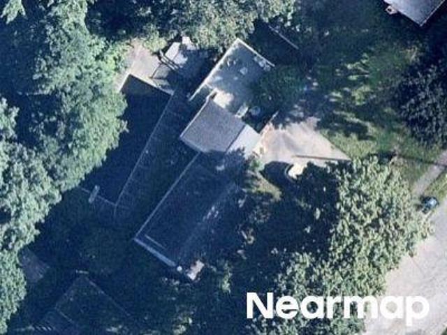 House for sale in Hudson, Massachusetts