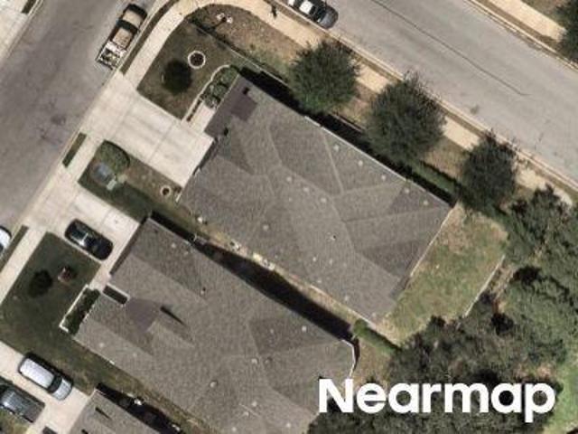 Property for sale in The Crossvine, Schertz
