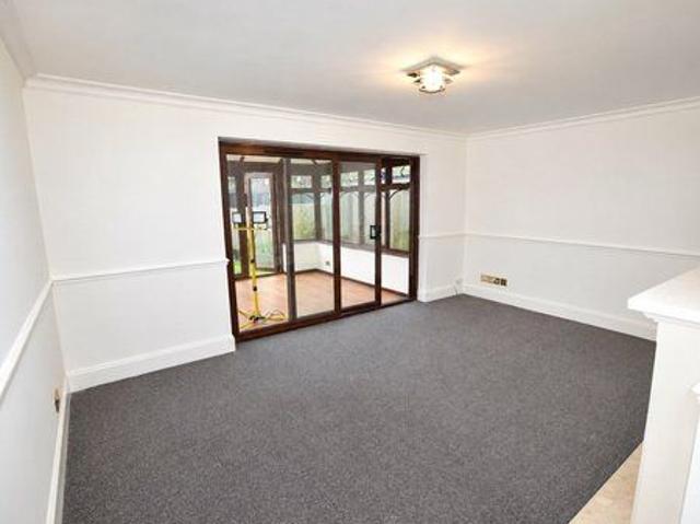 House for rent in Essex