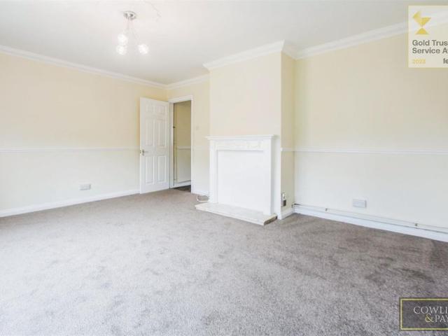 House for rent in Essex