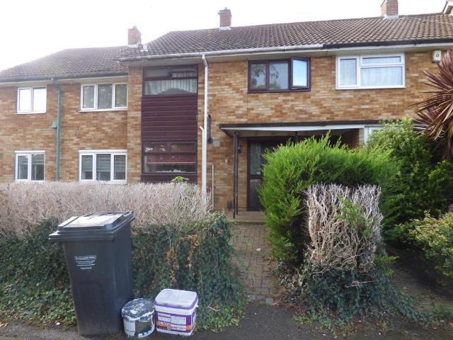 House for rent in Basildon, Essex