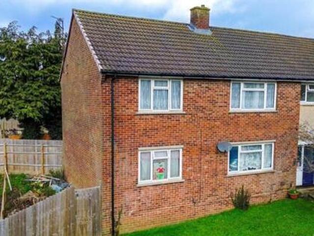House for sale in Enborne, West Berkshire