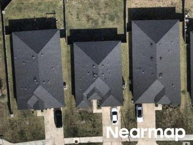 Property for sale in Rosharon, Texas