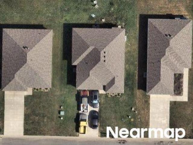 Property for sale in Conway, Faulkner County