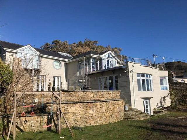 House to rent in North Tipperary