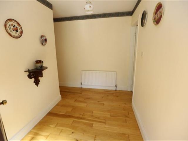 Detached House for sale