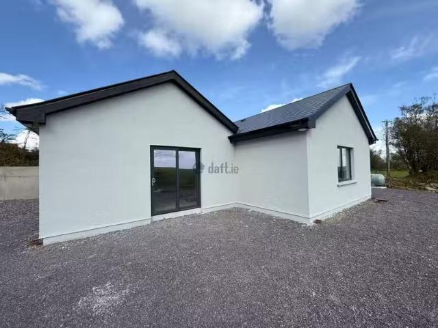 House to rent