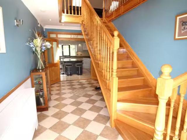 House for sale
