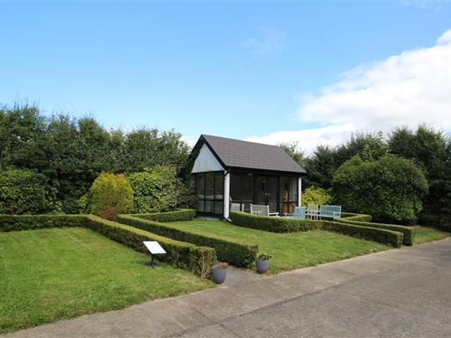 Farm for sale in Ferns