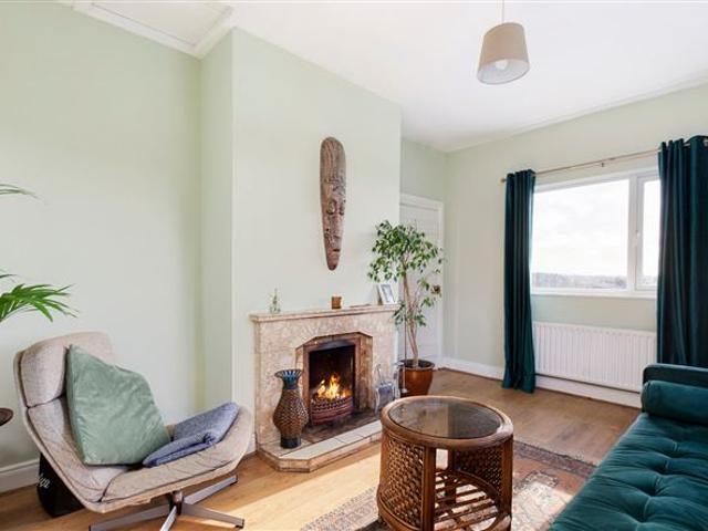 House for sale in Loch Garman, North Tipperary