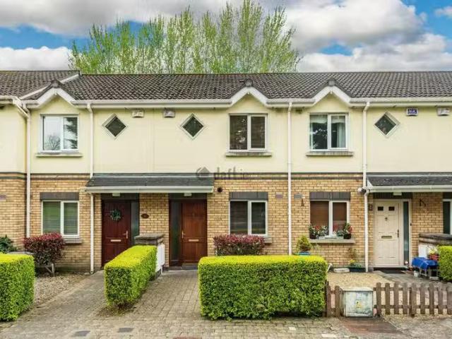 House to rent