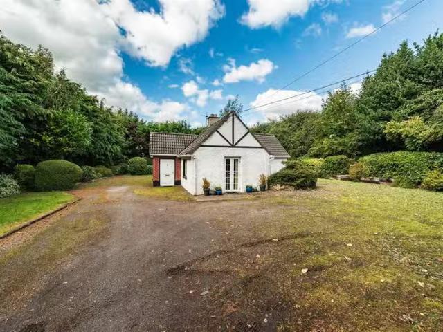 House for sale