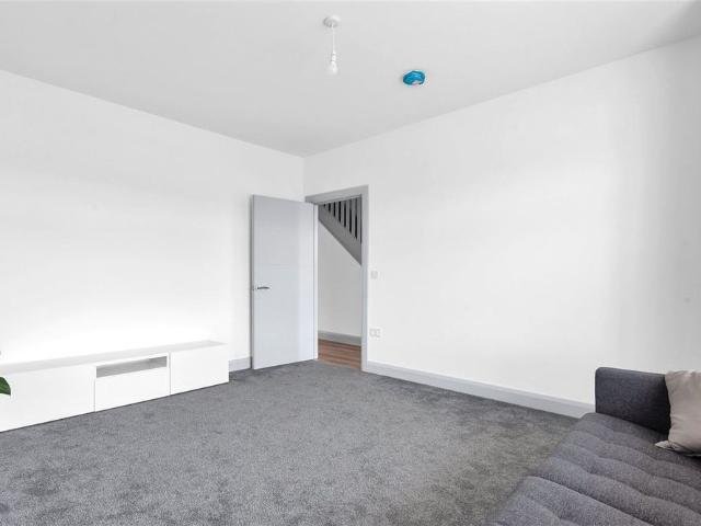 House to rent in Brannockstown, North Tipperary