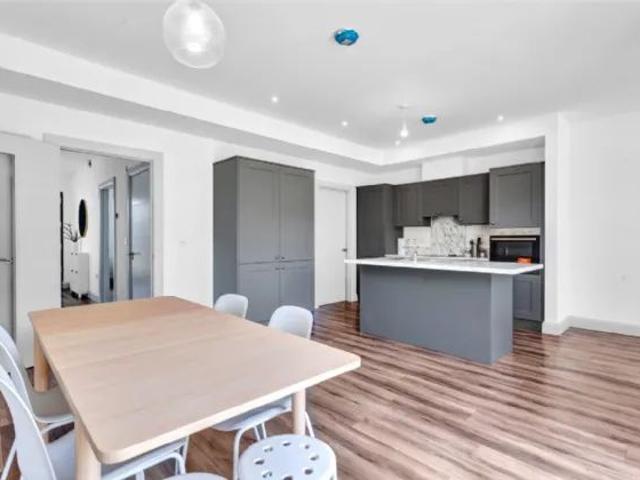 House to rent in Brannockstown, North Tipperary