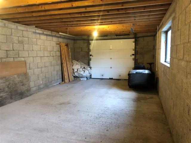 Detached House for sale in Millbrook, South Tipperary