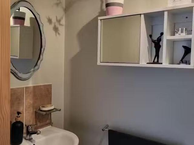 House to rent