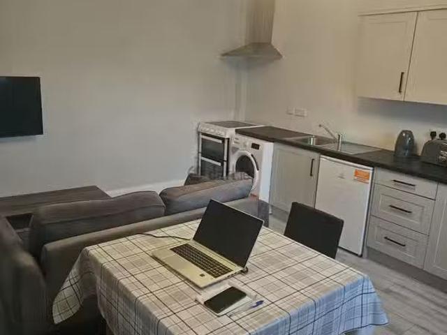 House to rent