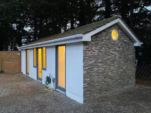 House to rent