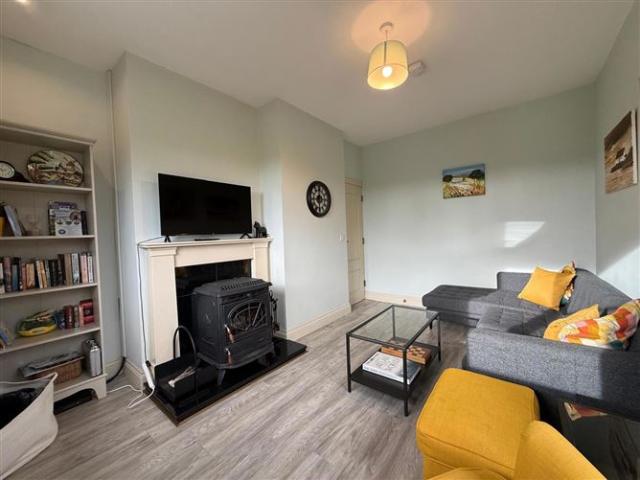 House for sale in Lisacul, Roscommon Municipal District