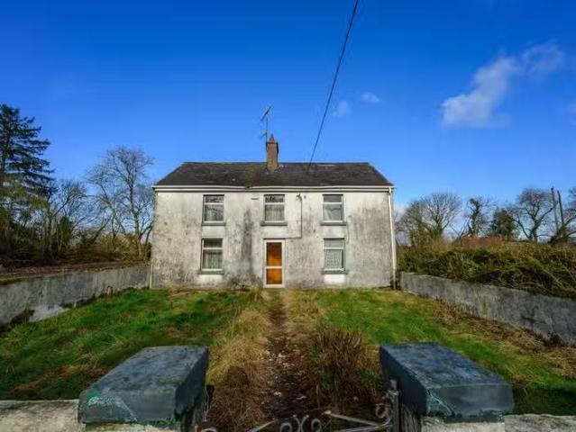 House for sale