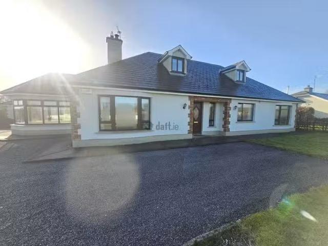 House to rent