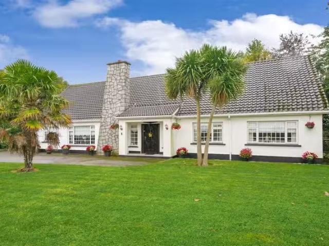 House for sale