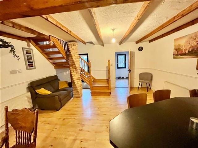 Property for sale in Ballypatrick, South Tipperary