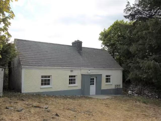 House to rent