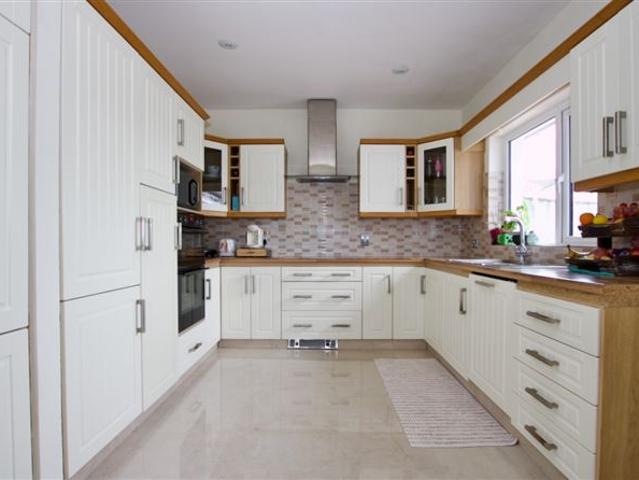 Farm for sale in Kiltoom