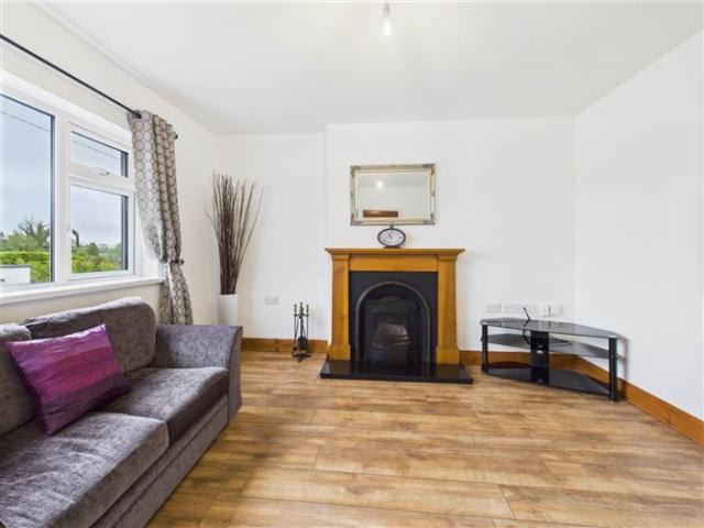 Farm for sale in Roscommon