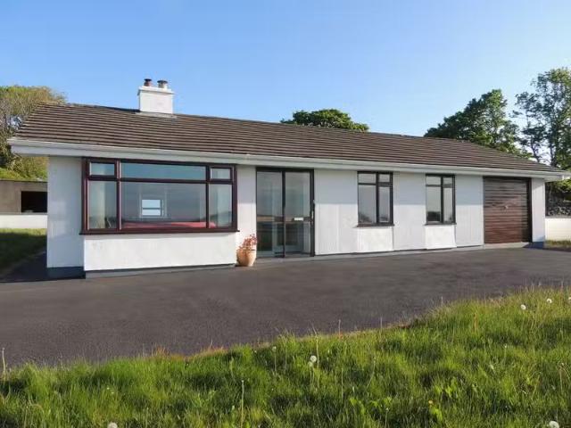 House to rent