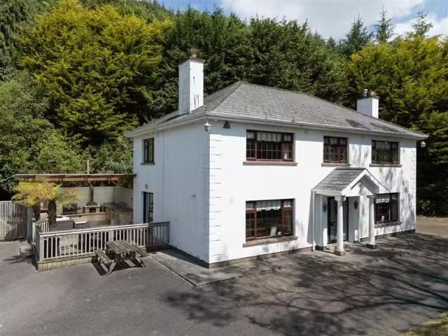 House for sale