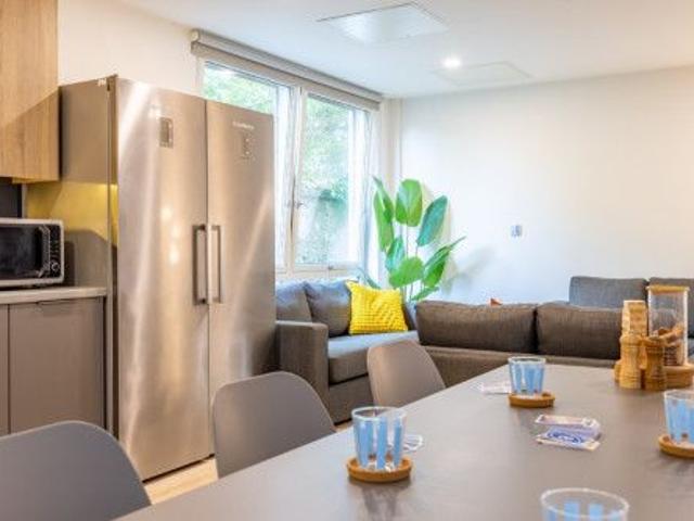 Room to rent in Clogheen, South Tipperary