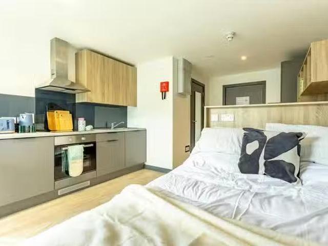 Apartment to rent in Clogheen, South Tipperary