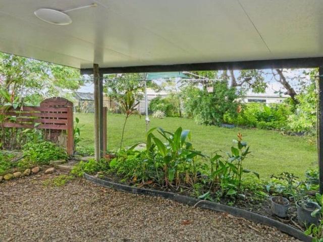 Room for rent in Townsville, Queensland