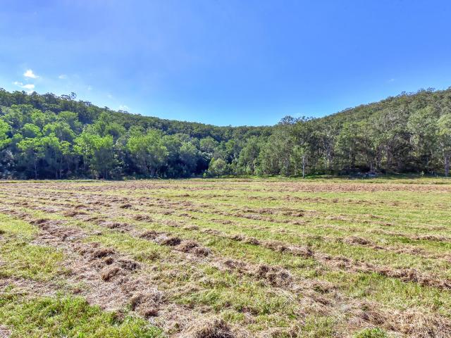 Cottage for sale in New South Wales