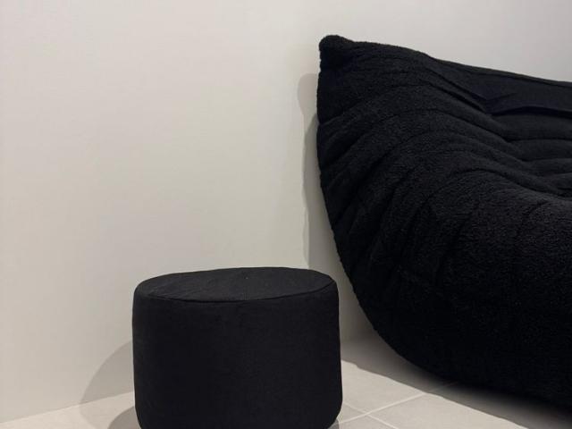 Room for rent in Currambine, City of Joondalup
