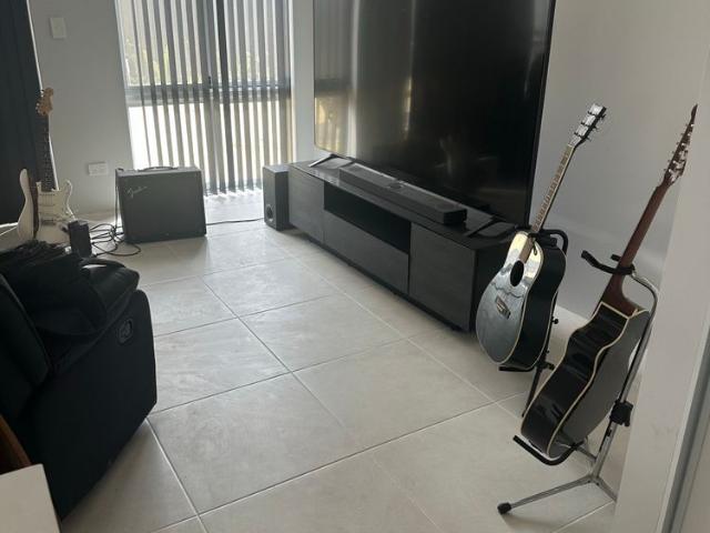 Room for rent in Currambine, Western Australia