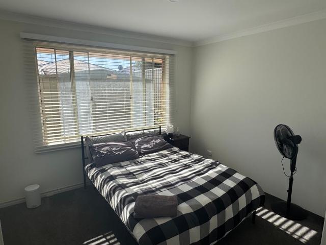 Room for rent in Perth, Western Australia