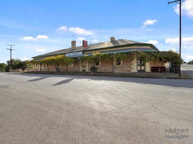 Townhouse for sale in Curramulka, South Australia