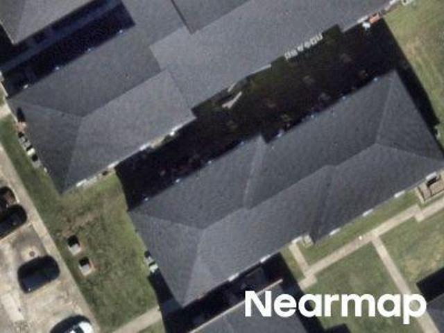 Commercial for sale in New Orleans, Louisiana